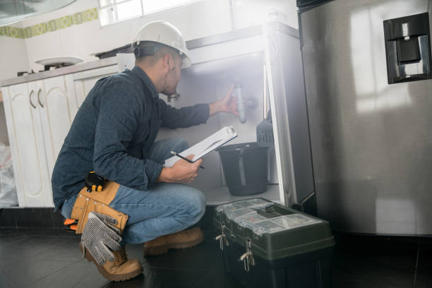 Best Septic Systems  in Chelsea, MA