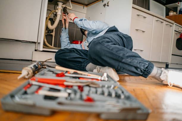 Best Toilet Repair Services  in Chelsea, MA