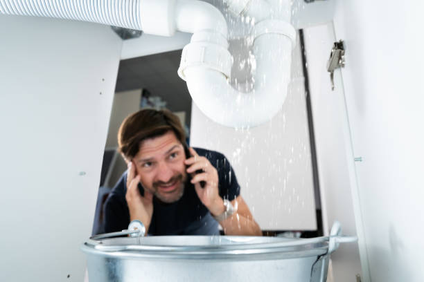 Best Affordable Plumber Near Me  in Chelsea, MA