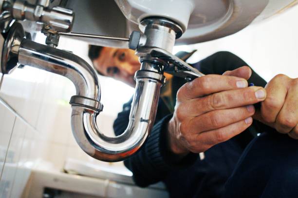 Best Emergency Plumber  in Chelsea, MA