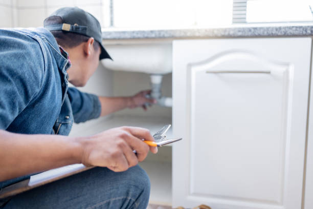 Best Plumbing Services Near Me  in Chelsea, MA