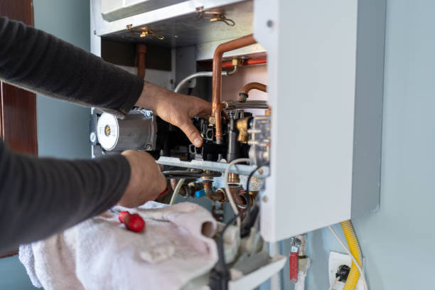 Best Affordable Plumbing Services  in Chelsea, MA