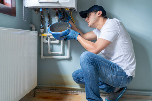 Best Residential Plumbing Services  in Chelsea, MA