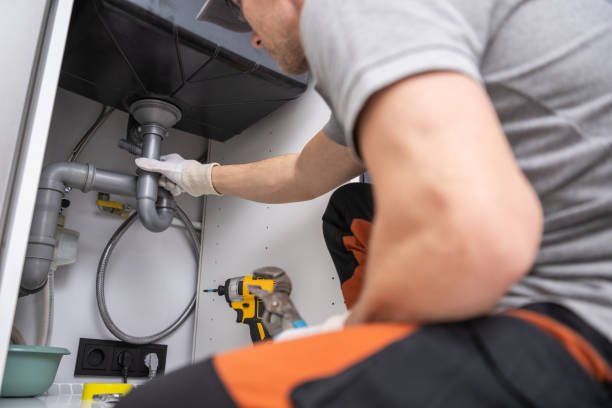 Best Plumbing Repair Near Me  in Chelsea, MA