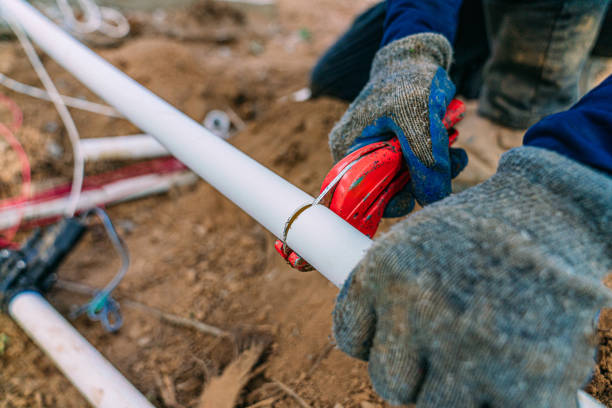 Chelsea, MA Plumbing Company